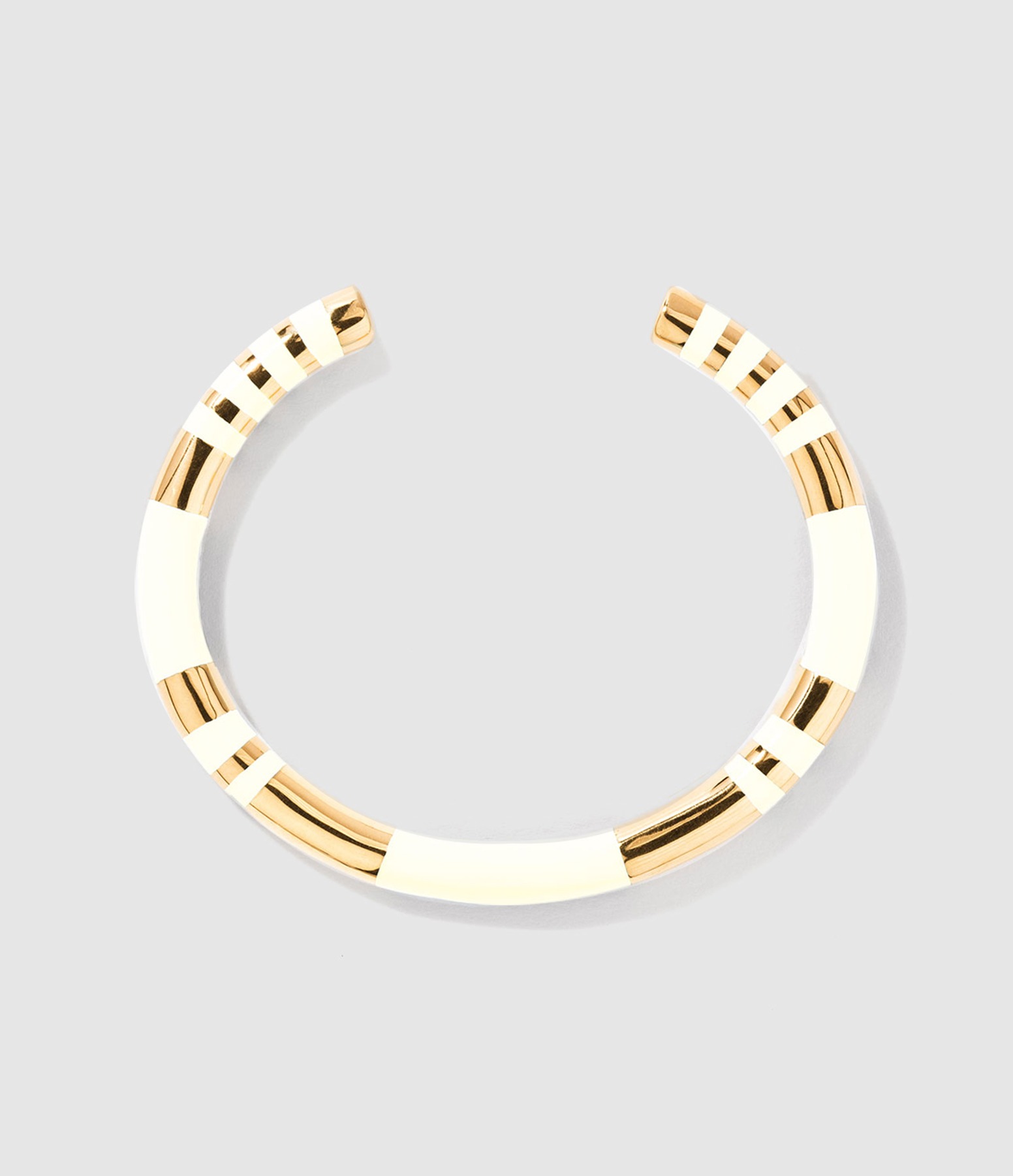Bracelet Mini Star Summerdrop
