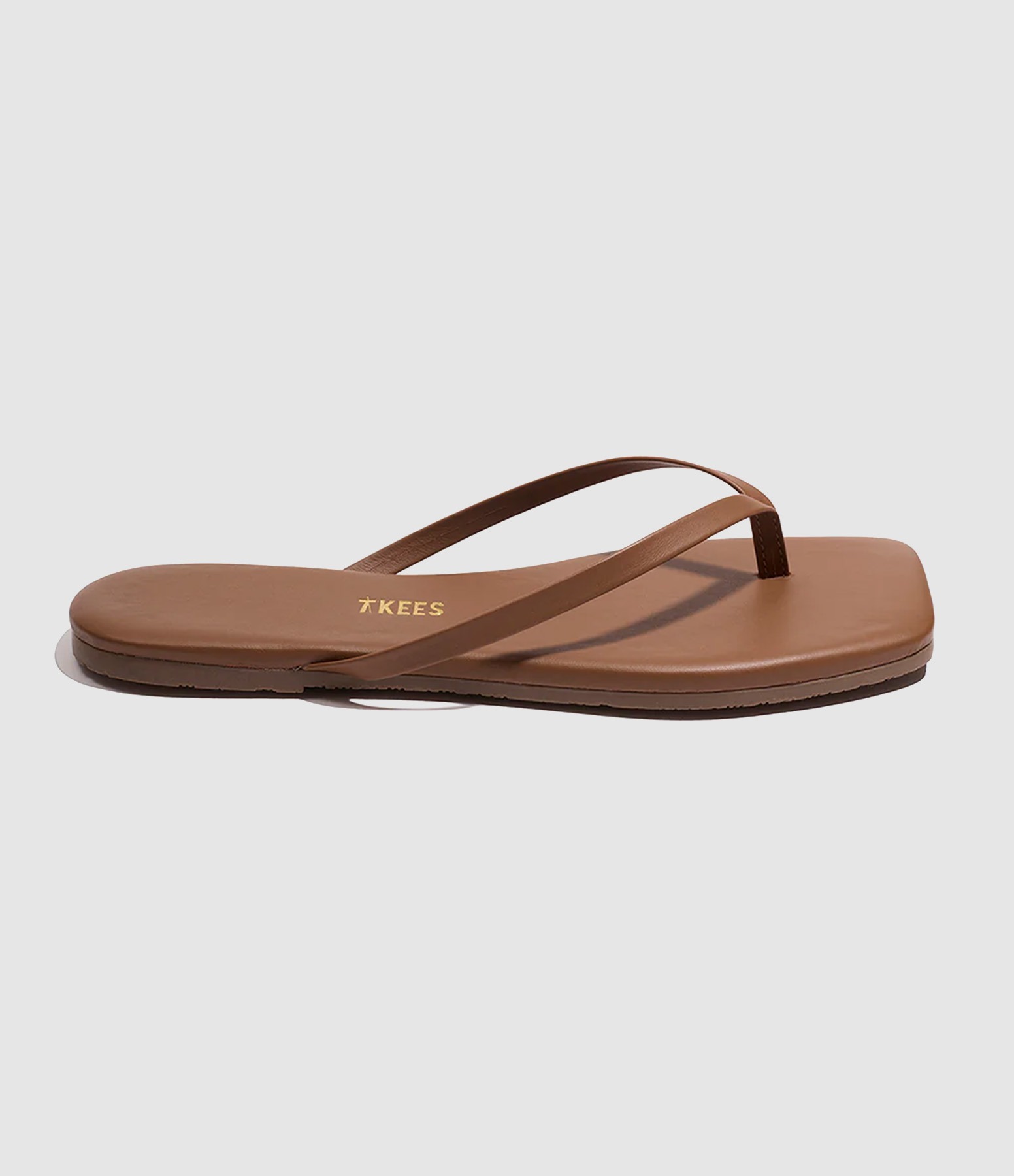 Sandales Caravelle Cuir Metyl Champa