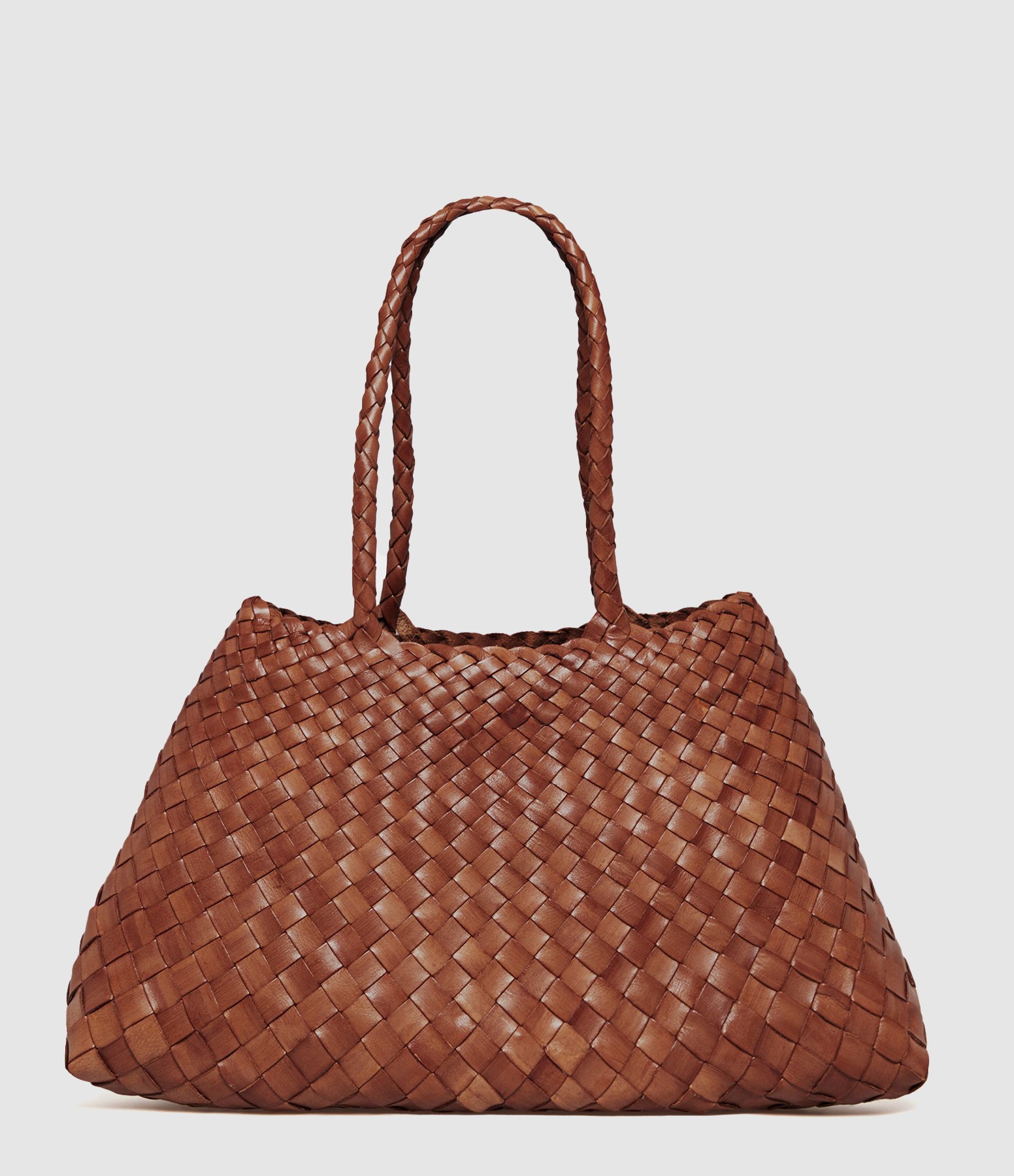 Sac Mini Bou Noir
