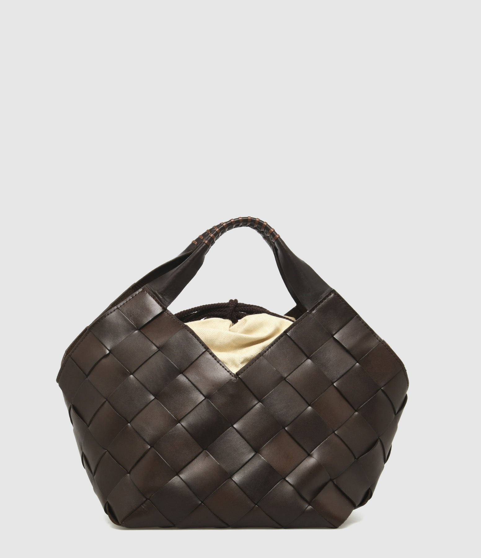 Panier So Rust