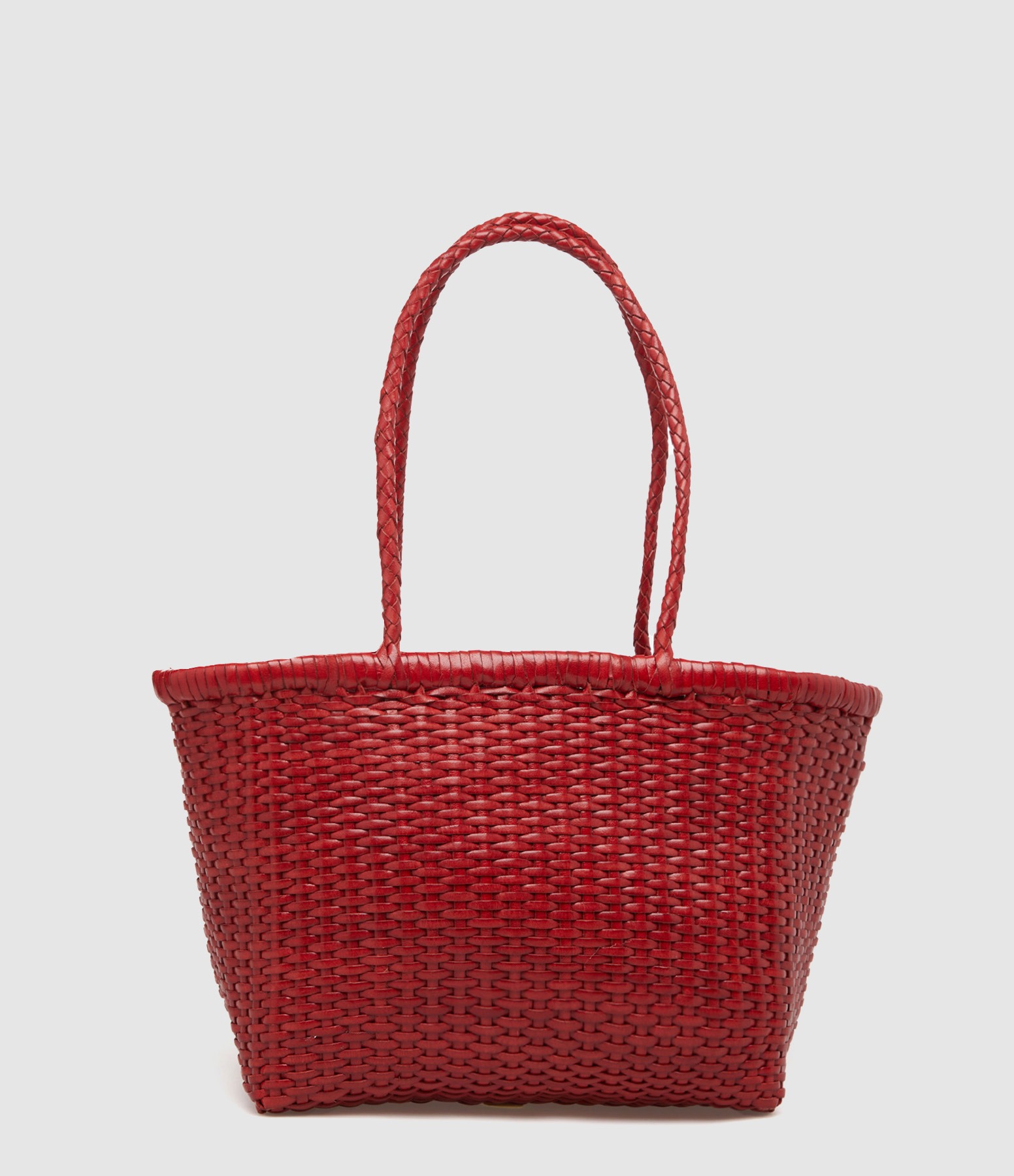 Sac Arona Tea